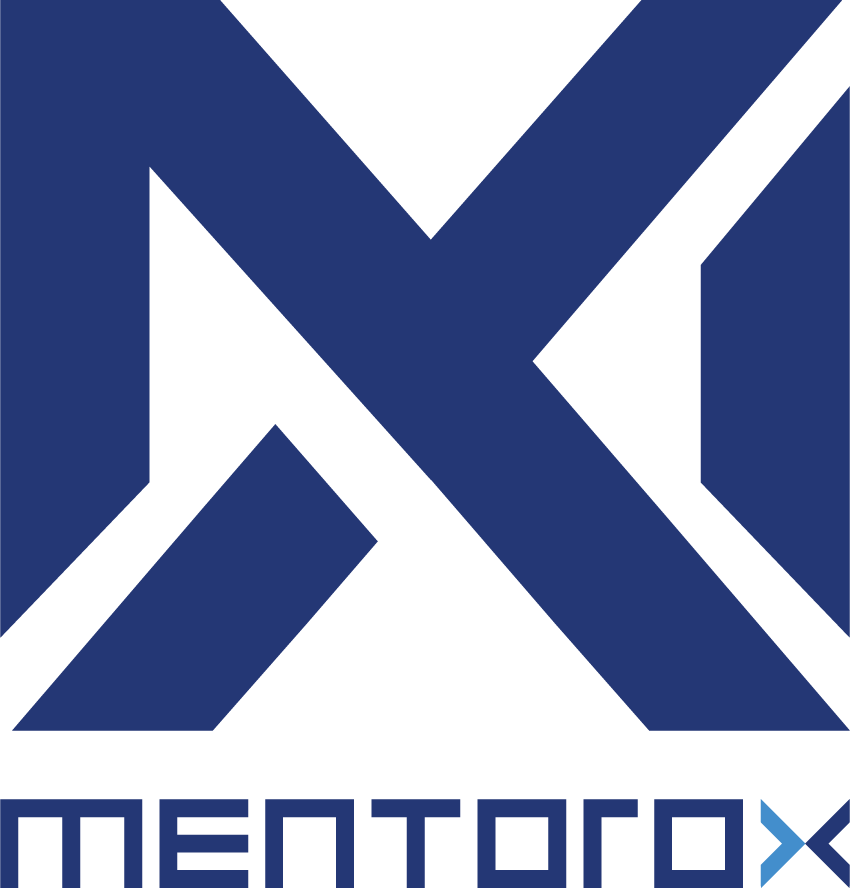 Mentorox Software